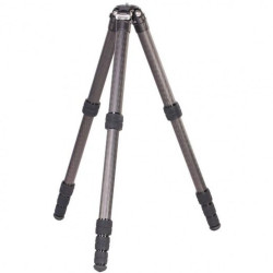 Leofoto Ranger LS-365C Leofoto Ranger LS-365C