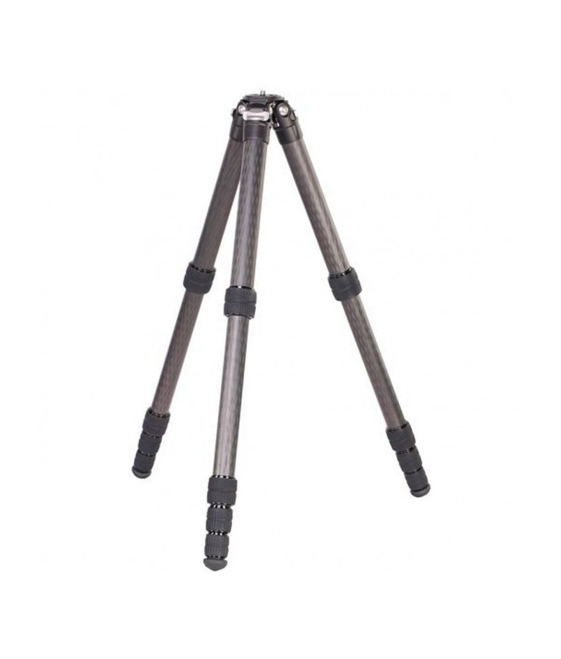 Het product liever eerst testen? Kom dan eens langs bij ons in de winkel Het product liever eerst testen? Kom dan eens langs bij ons in de winkel