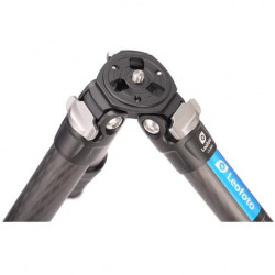 Leofoto Ranger LS-365C Leofoto Ranger LS-365C