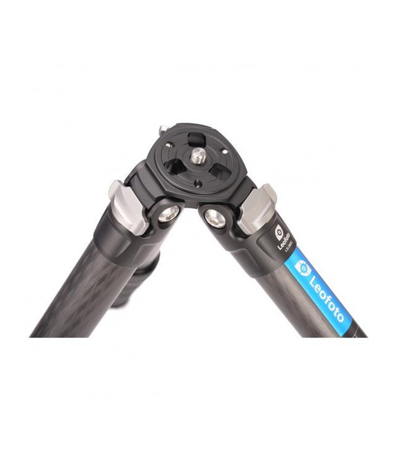 Het product liever eerst testen? Kom dan eens langs bij ons in de winkel Het product liever eerst testen? Kom dan eens langs bij ons in de winkel