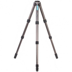 Leofoto Ranger LS-365C Leofoto Ranger LS-365C