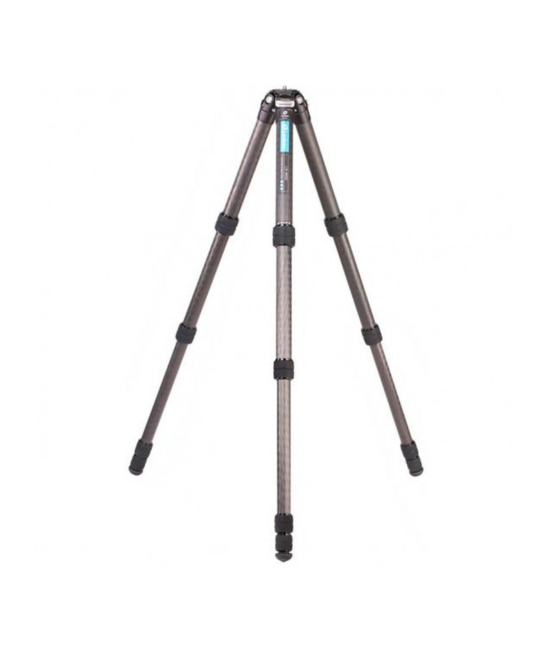 Het product liever eerst testen? Kom dan eens langs bij ons in de winkel Het product liever eerst testen? Kom dan eens langs bij ons in de winkel