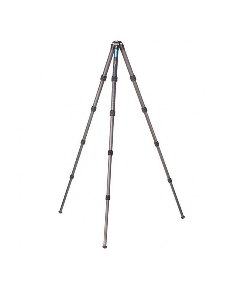 Het product liever eerst testen? Kom dan eens langs bij ons in de winkel Het product liever eerst testen? Kom dan eens langs bij ons in de winkel