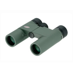 Kowa BD25 8x25
