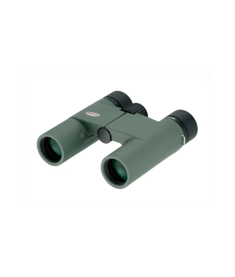 Kowa BD25 8x25