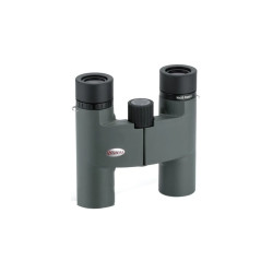 Kowa BD25 8x25 Kowa BD25 8x25