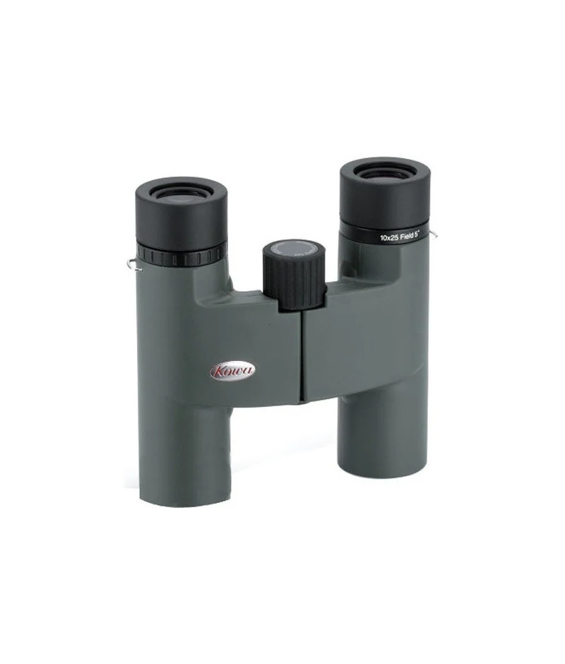 Het product liever eerst testen? Kom dan eens langs bij ons in de winkel Het product liever eerst testen? Kom dan eens langs bij ons in de winkel