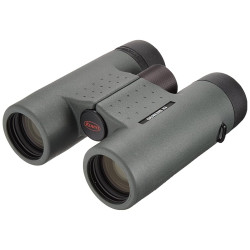 Kowa Genesis XD 8x33