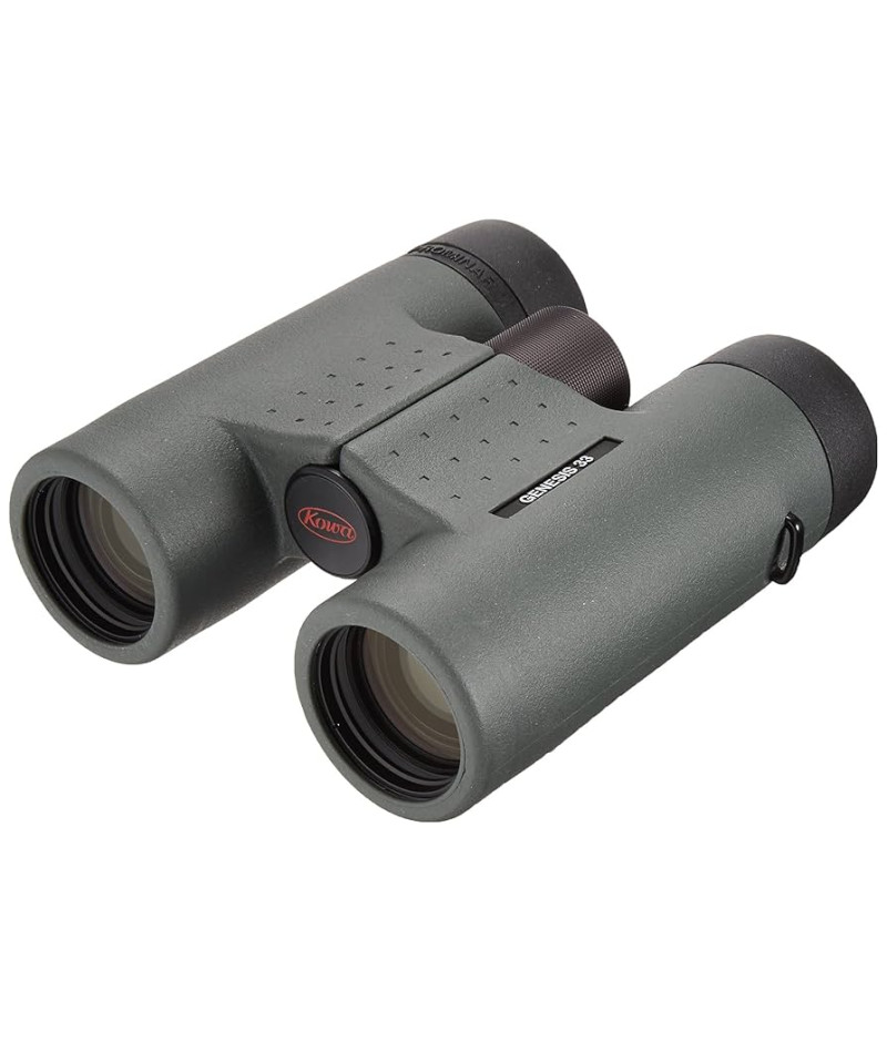 Kowa Genesis XD 8x33