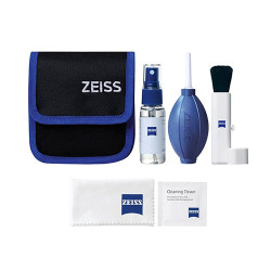 Zeiss Lens Cleaning Kit Zeiss Lens Cleaning Kit