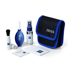 Zeiss Lens Cleaning Kit