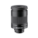 Swarovski eyepiece 20-60x oculair