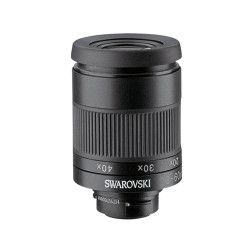Swarovski eyepiece 20-60x oculair