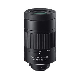 Leica Zoom Oculair 25-50X WW ASPH