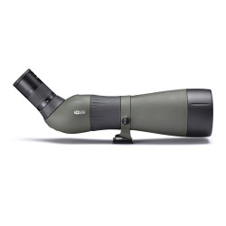 Meopta MeoStar S2 82 HD Angled met S2 82 HD 20-70x Oculair