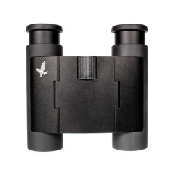 Swarovski CL Curio 7x21 Zwart