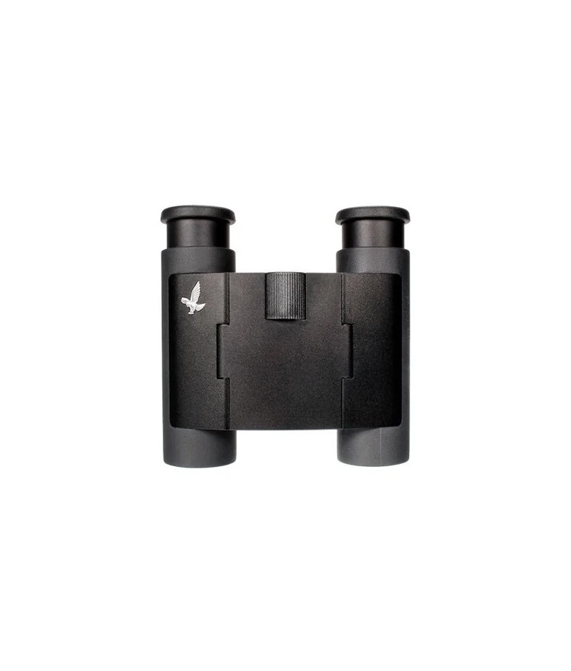 Swarovski CL Curio 7x21 Zwart