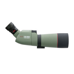 Kowa Spottingscope Body TSN663M Prominar met 20-60x Oculair