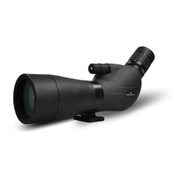 Vogelbescherming Sperwer 65 + 17-50x Oculair Vogelbescherming Sperwer 65 + 17-50x Oculair