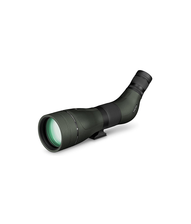 Vortex Diamondback HD 20-60x85 Angled