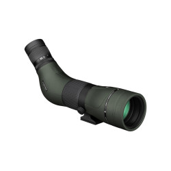 VerrekijkerShop | Vortex Diamondback HD 16-48x65 Angled VerrekijkerShop | Vortex Diamondback HD 16-48x65 Angled