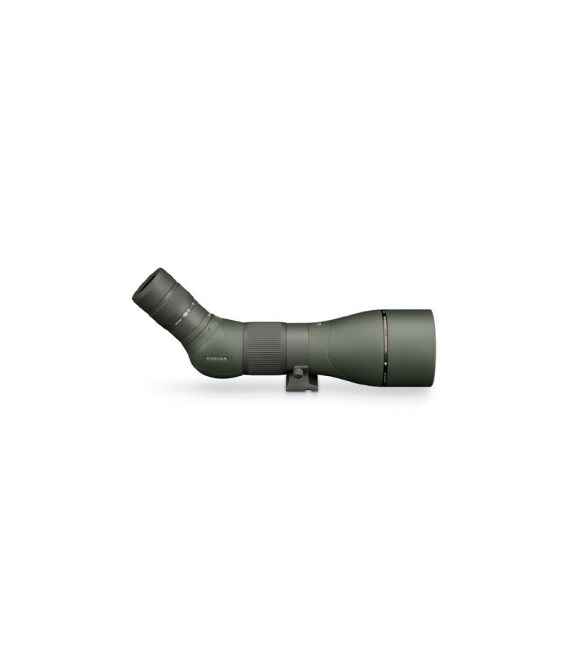 Vortex Razor HD 27-60x85 Angled