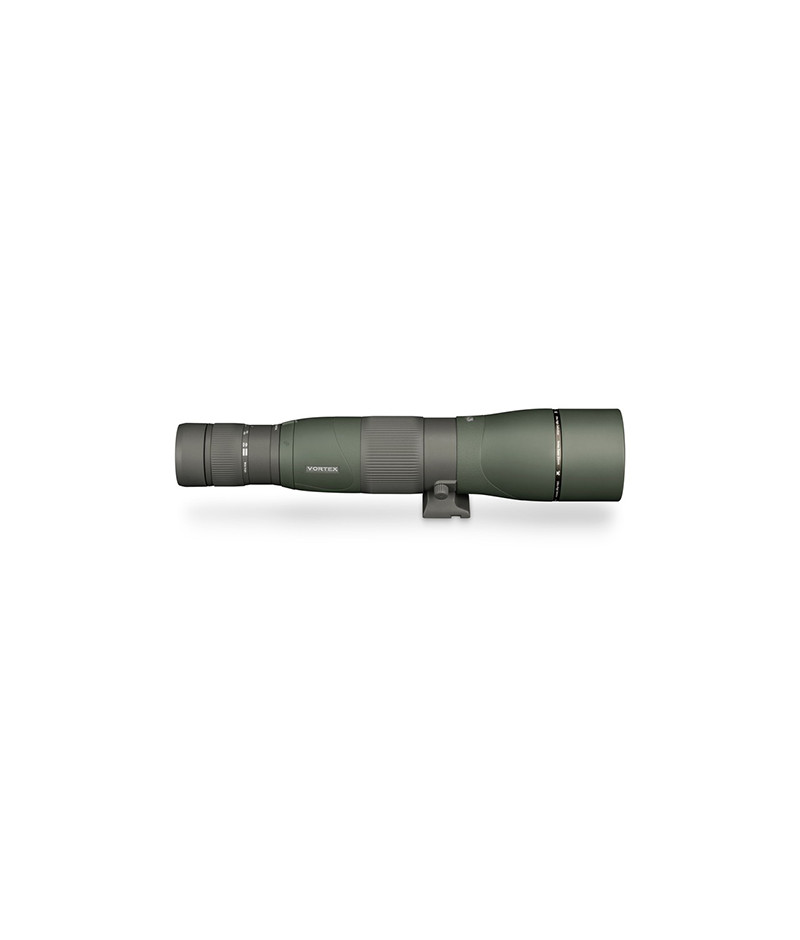 Vortex Razor HD 22-48x65 Straight