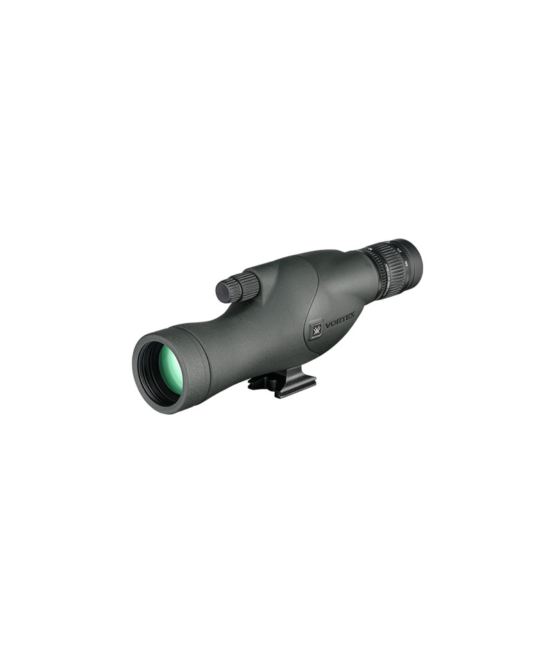 Vortex Viper HD 11-33x50 Straight