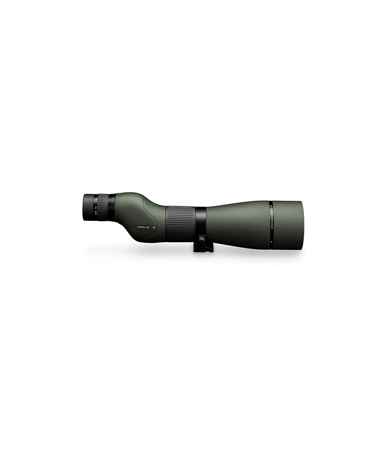 Vortex Viper HD 20-60x85 Straight