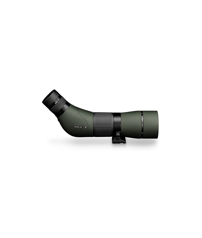 Vortex Viper HD 15-45x65 Angled