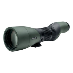 Swarovski STX 25-60x85