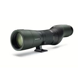 Swarovski STX 25-60x65