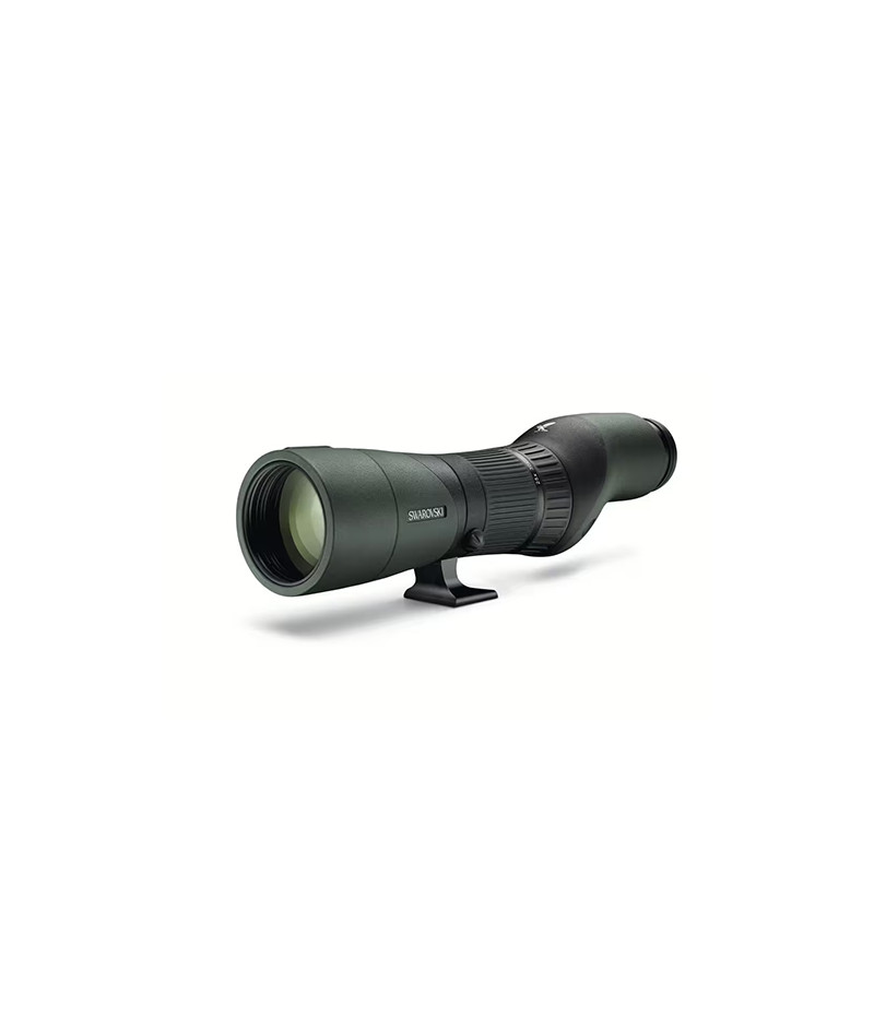 Swarovski STX 25-60x65