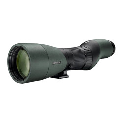Swarovski STX 30-70x95