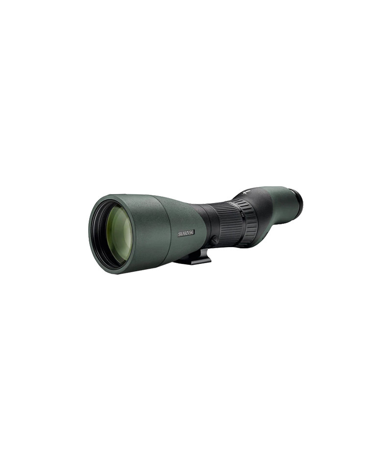Swarovski STX 30-70x95