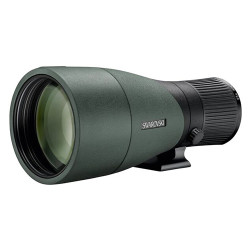 Swarovski 85mm Objectiefmodule