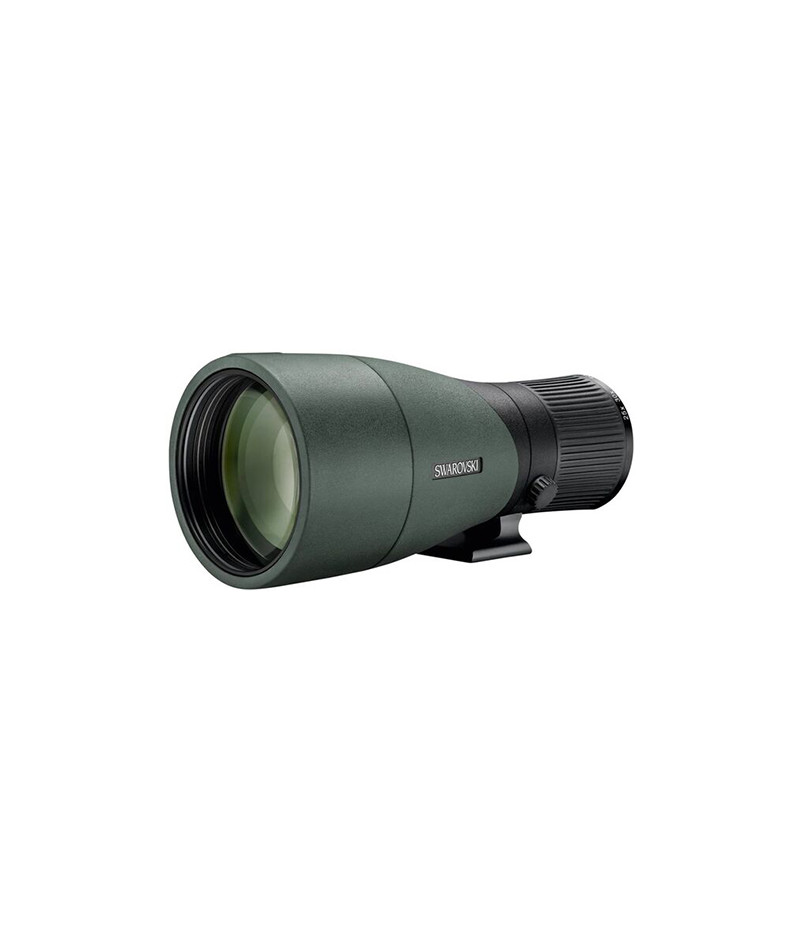 Swarovski 85mm Objectiefmodule