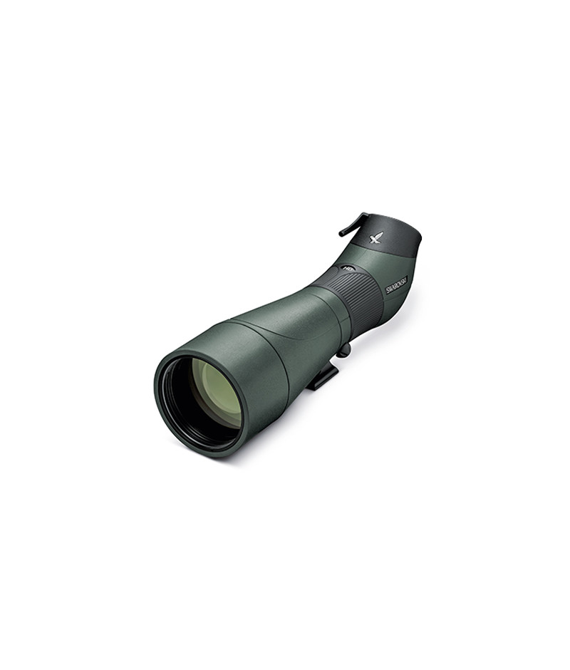 Swarovski ATS 80 HD