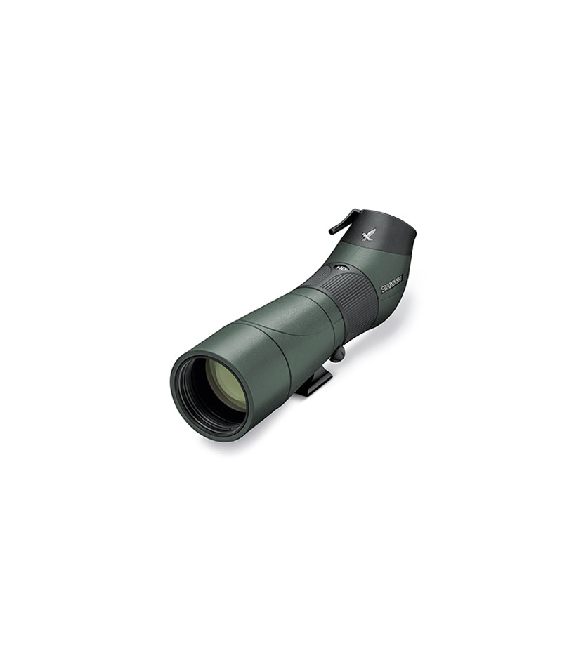 Swarovski ATS 65 HD