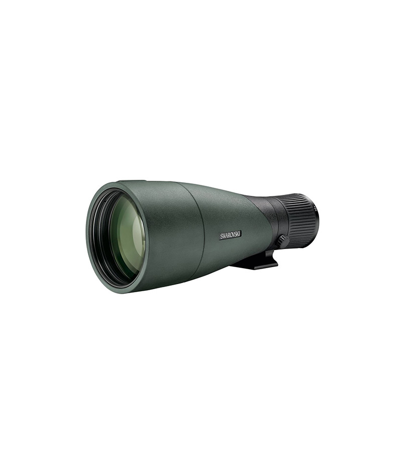 Swarovski 95mm Objectiefmodule