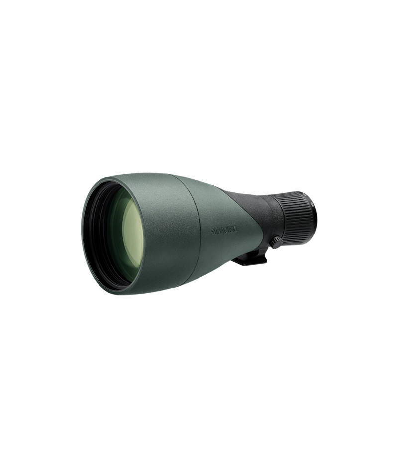 Swarovski 115mm Objectiefmodule