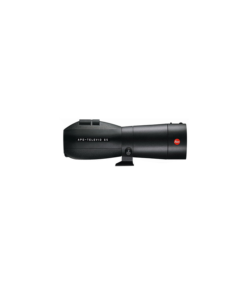 Leica APO-Televid 65 Body (Straight View)