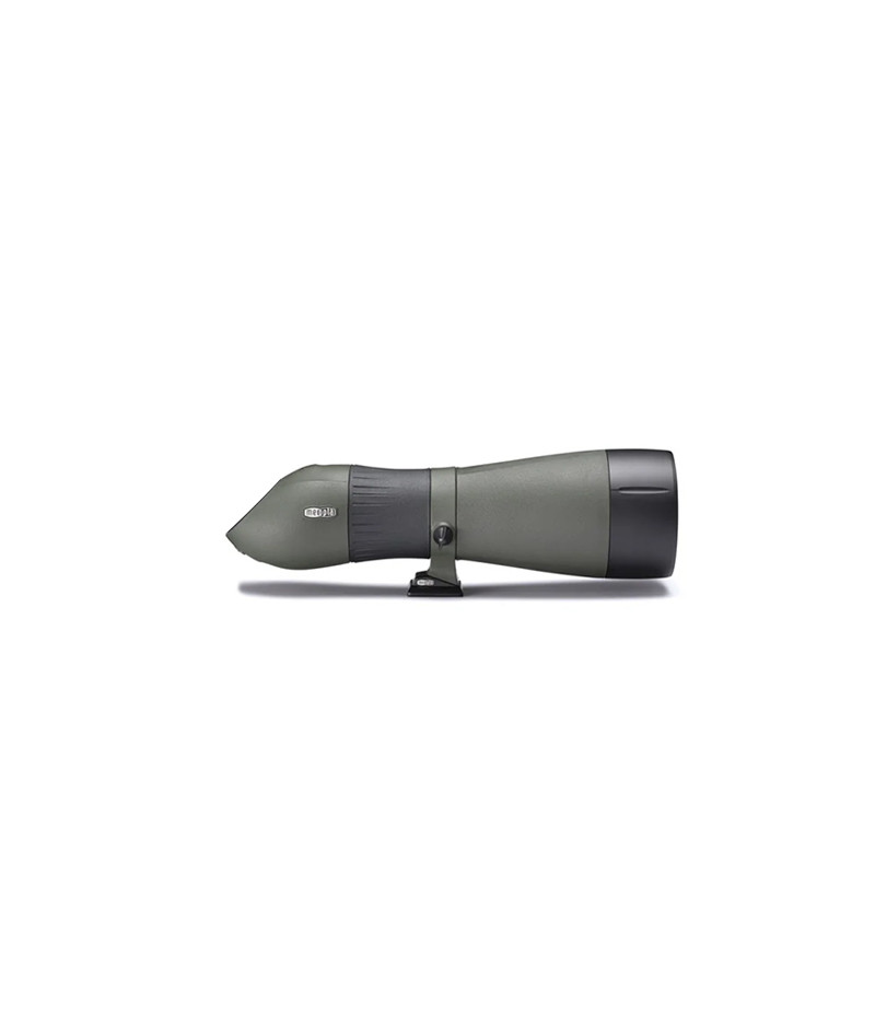 Meopta MeoStar S2 82 HD Angled (zonder occulair)