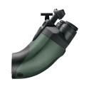 Swarovski BTX Telescoop Oculairmodule