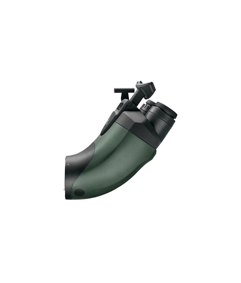Swarovski BTX Telescoop Oculairmodule
