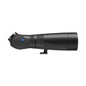Zeiss Victory Harpia 85