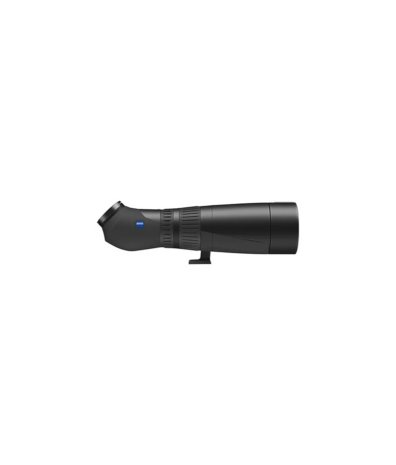 Zeiss Victory Harpia 95