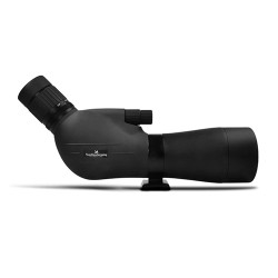 Vogelbescherming Sperwer 65 + 17-50x Oculair