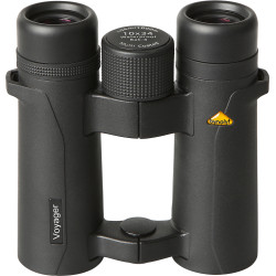 Bynolyt Voyager WP-34 10x34