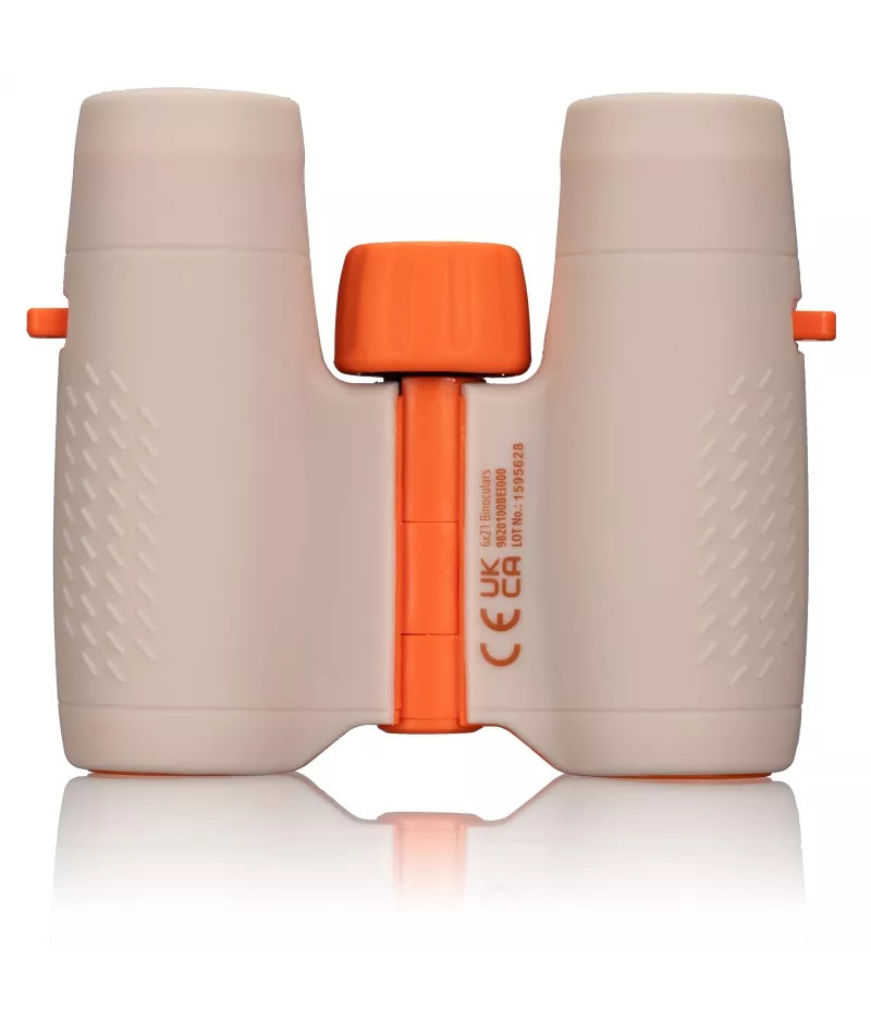 Het product liever eerst testen? Kom dan eens langs bij ons in de winkel Het product liever eerst testen? Kom dan eens langs bij ons in de winkel